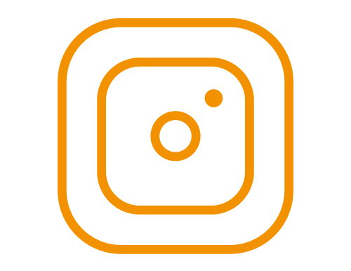 instagram chameleonatwork