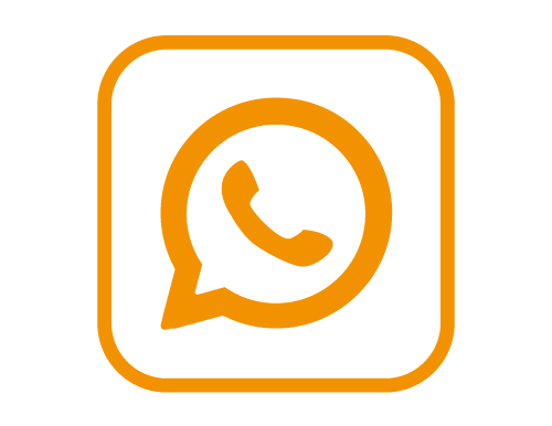 whatsapp chameleonatwork